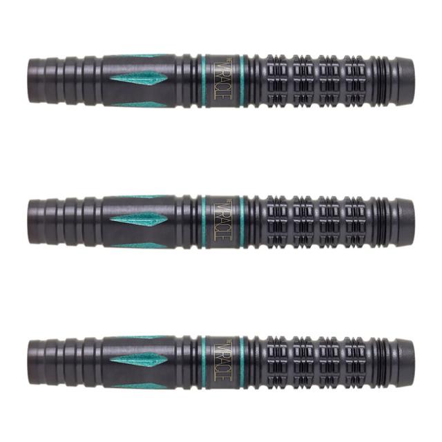 TARGET THE MIRACLE G7 2BA 鈴木未来選手モデル ニュース - TARGET SPORTS JAPAN