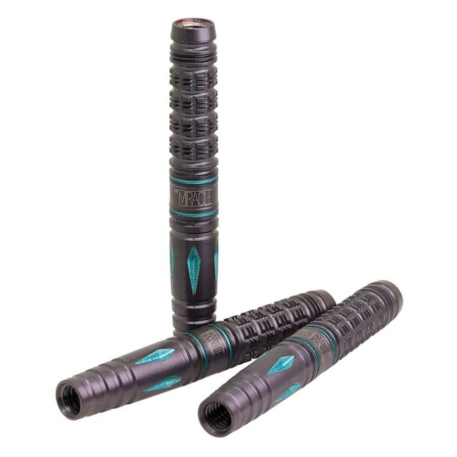 送料無料】TARGET JAPAN THE MIRACLE G5 2BA ＜210294＞ 鈴木