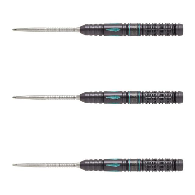 【送料無料】TARGET JAPAN THE MIRACLE G5 SWISS POINT STEEL ＜190502＞ 鈴木未来選手モデル