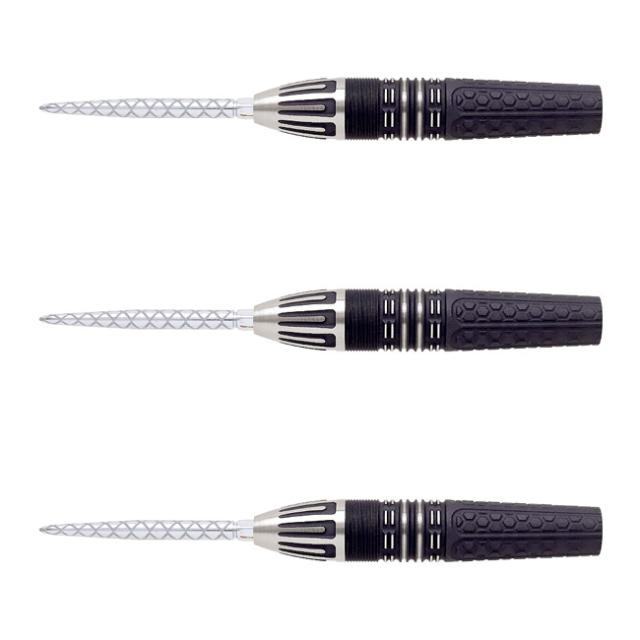 TARGET Power 9FIVE G10 22g フィルテイラー 送料無料】TARGET POWER 9FIVE G10 SWISS POINT STEEL 22g ＜190218