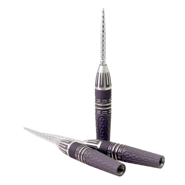 TARGET Power 9FIVE G10 22g フィルテイラー Amazon.co.jp: TARGET Darts Phil Taylor Power 9-Five Gen 10
