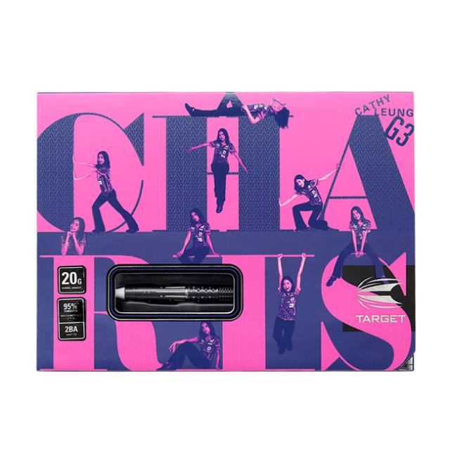 DMC CONCEPT GAME R-HHH 19g 送料込み 定価16500円 ディーエムシー