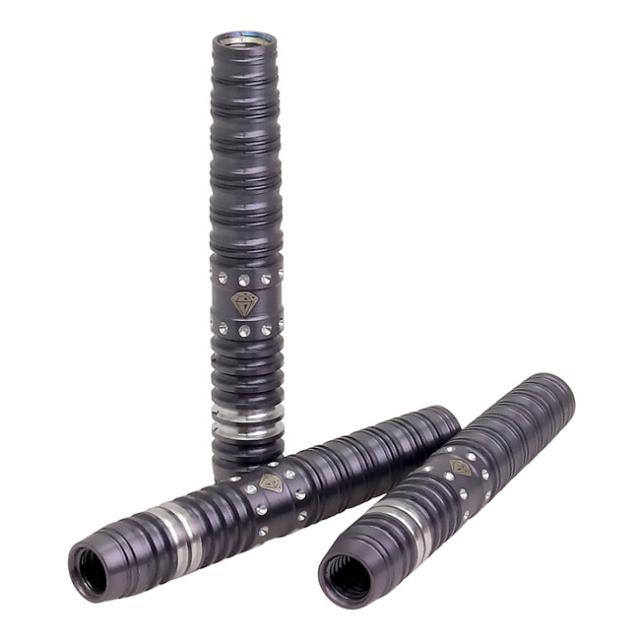 送料無料】TARGET JAPAN PRIME SERIES DIAMOND G2 2BA ＜210348