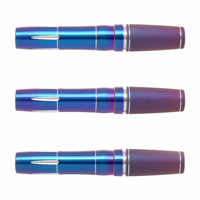 【送料無料】TARGET JAPAN RISING SUN G8 2BA ＜210352＞ 村松治樹選手モデル