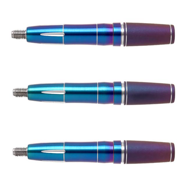 【送料無料】TARGET JAPAN RISING SUN G8 SLEEK ＜210353＞ 村松治樹選手モデル