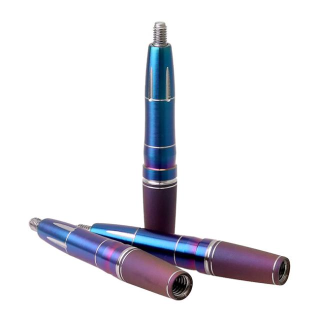 村松治樹 TARGET RISING SUN G8 SLEEK 定価16800円 村松治樹 TARGET RISING SUN G8 SLEEK 定価16800円 ダーツ