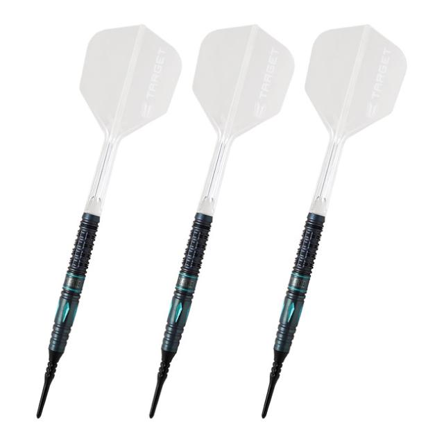 送料無料】TARGET JAPAN THE MIRACLE G5 LITE 2BA ＜210350＞ 鈴木未来