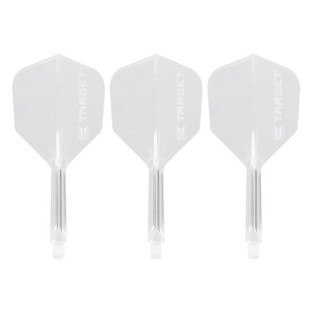 送料無料】TARGET JAPAN THE MIRACLE G5 LITE 2BA ＜210350＞ 鈴木未来