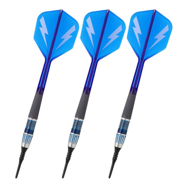 TARGET POWER 9FIVE G10 2BA フィルテイラーモデル 送料無料】TARGET POWER 9FIVE G10 SUPER DARTS EDITION 2BA ＜210343