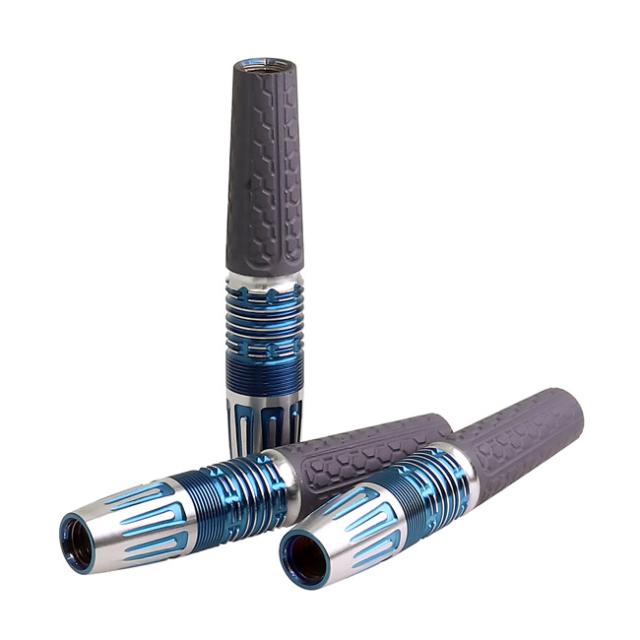 送料無料】TARGET POWER 9FIVE G10 SUPER DARTS EDITION 2BA ＜210343