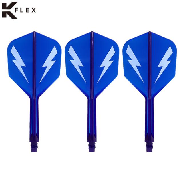 送料無料】TARGET POWER 9FIVE G10 SUPER DARTS EDITION 2BA ＜210343