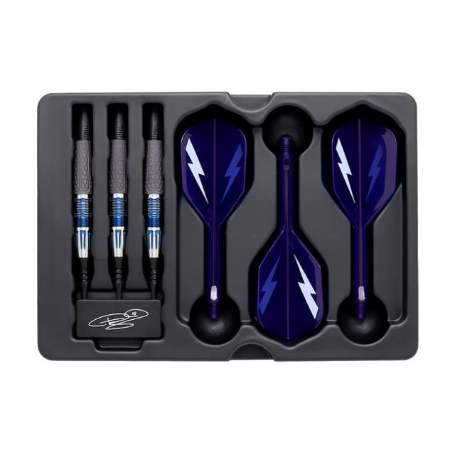 TARGET POWER 9FIVE G10 2BA フィルテイラーモデル TARGET CP】TARGET POWER 9FIVE(パワーナインファイブ) G10 SUPER