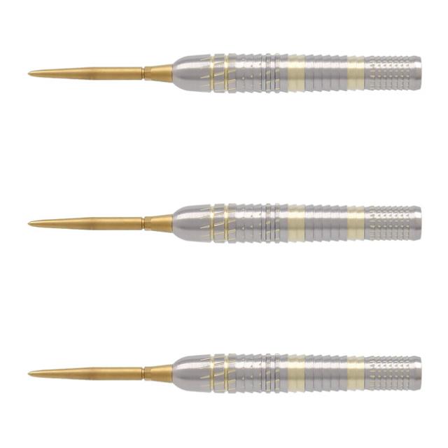 【送料無料】TARGET JAPAN RAPTOR G5 SWISS POINT STEEL ＜190515＞ 西谷譲二選手モデル　の通販は