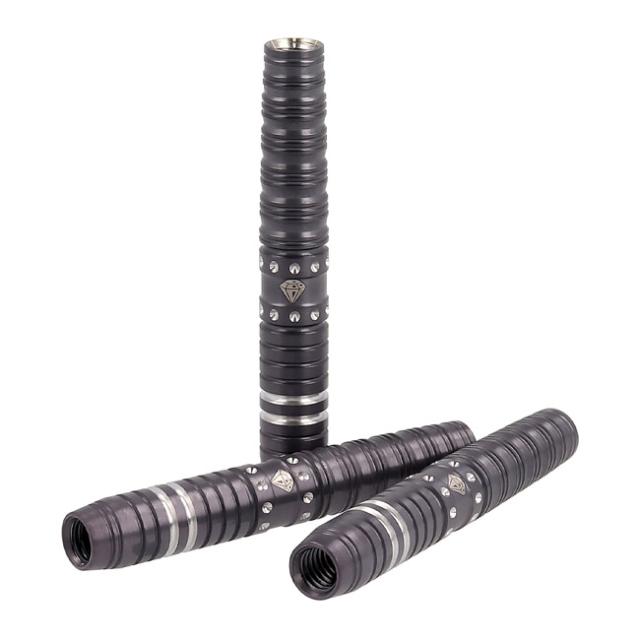 送料無料】TARGET JAPAN PRIME SERIES DIAMOND G2 MAX 2BA
