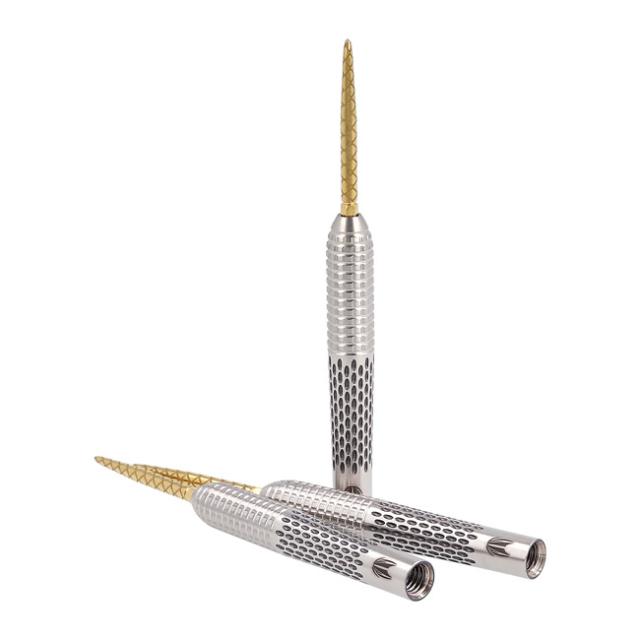 送料無料】TARGET STEPHEN BUNTING G5 SWISS POINT STEEL 23g ＜190299