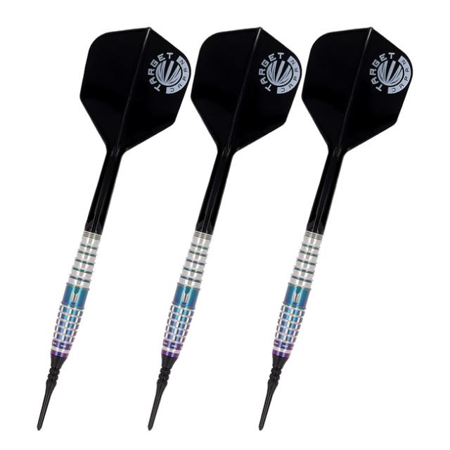 SCREAM DARTS HIVE Limited 2BA 山形明人選手モデル 送料無料】TARGET JAPAN PRIME SERIES SCREAM DARTS HIVE Limited 2BA