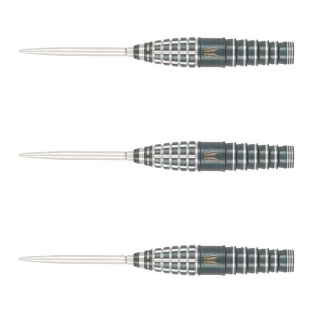 ZB-60 鍛錬用六角鉄棒 60cmの通販は