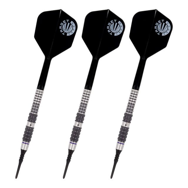 送料無料】TARGET JAPAN PRIME SERIES SIRIUS G3 2BA ＜210420＞ 林