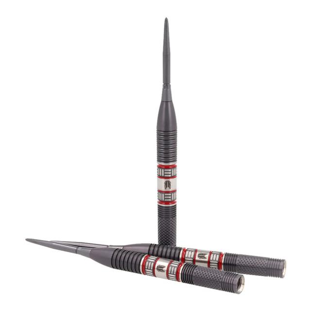 送料無料】TARGET CLEMENS 95K SWISS POINT STEEL 21g ＜190360