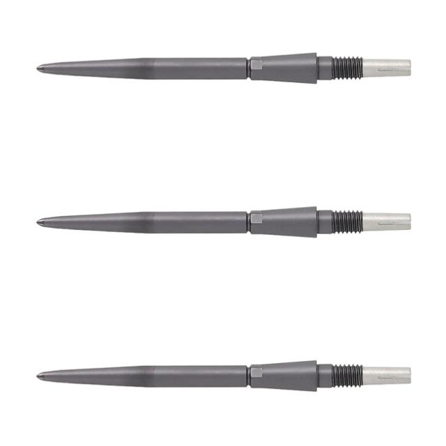 送料無料】TARGET CLEMENS 95K SWISS POINT STEEL 21g ＜190360