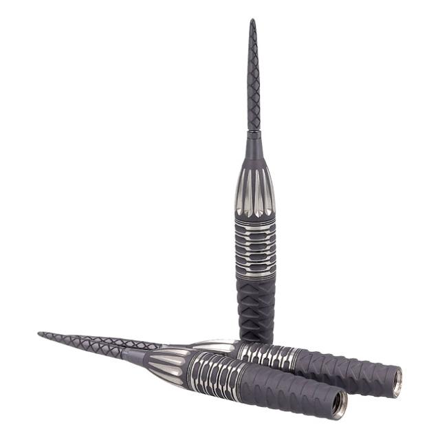 送料無料】TARGET POWER 9FIVE G11 SWISS POINT STEEL 22g