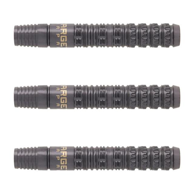 【送料無料】TARGET JAPAN SERENO MAX 2BA ＜210427＞ 鈴木徹選手モデル