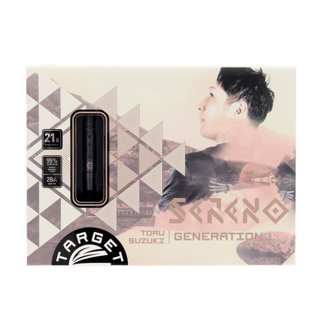 マキノ　プルソワン3点 マキノ プルソワン3点 マキノ プルソワン3点 Amazon.co.jp: VICTORINOX