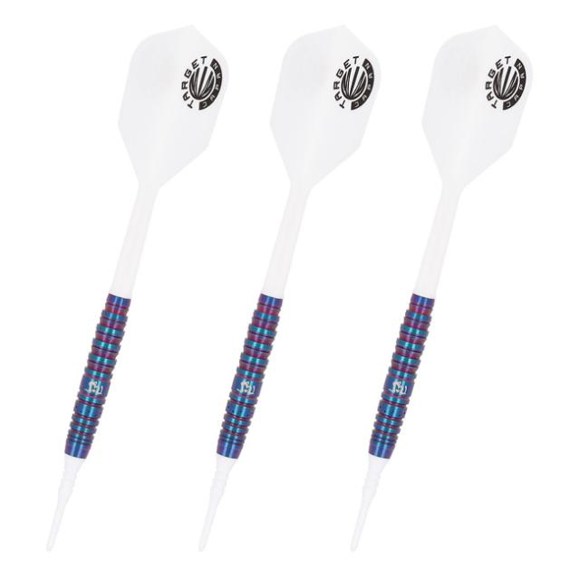 ももページ 送料無料】TARGET JAPAN PRIME SERIES MAYO G6 MAX 2BA ＜210436
