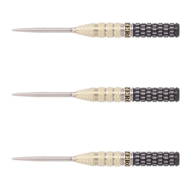 バレル【サングリアル】ヴァルキリー 坂口優希恵モデル