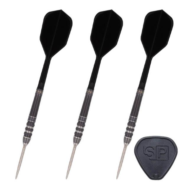 送料無料】TARGET JAPAN BLACK MARQUE SERIES RENEGADE 4.0