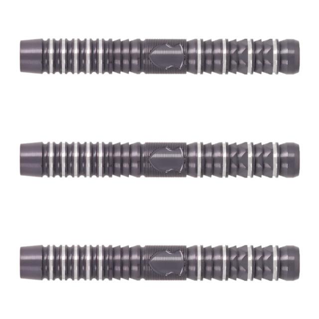 【送料無料】TARGET JAPAN BLACK MARQUE SERIES DRACO2.0 2BA ＜210446＞ マシュー・リー選手モデル