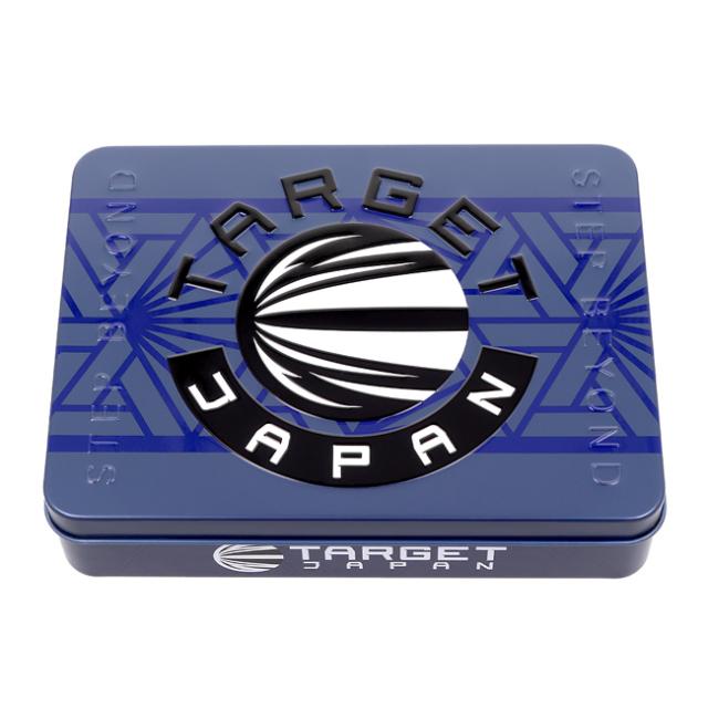 送料無料】TARGET JAPAN CHARIS G5 2BA ＜210458＞ キャシー・リョン