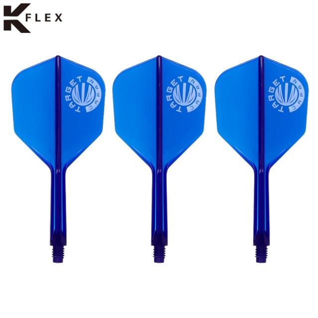送料無料】TARGET JAPAN CHARIS G5 2BA DARTS HIVE Limited ＜210460