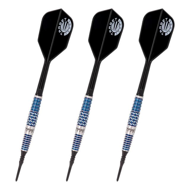 送料無料】TARGET JAPAN SERENO G2 2BA ＜210468＞ 鈴木徹選手モデル