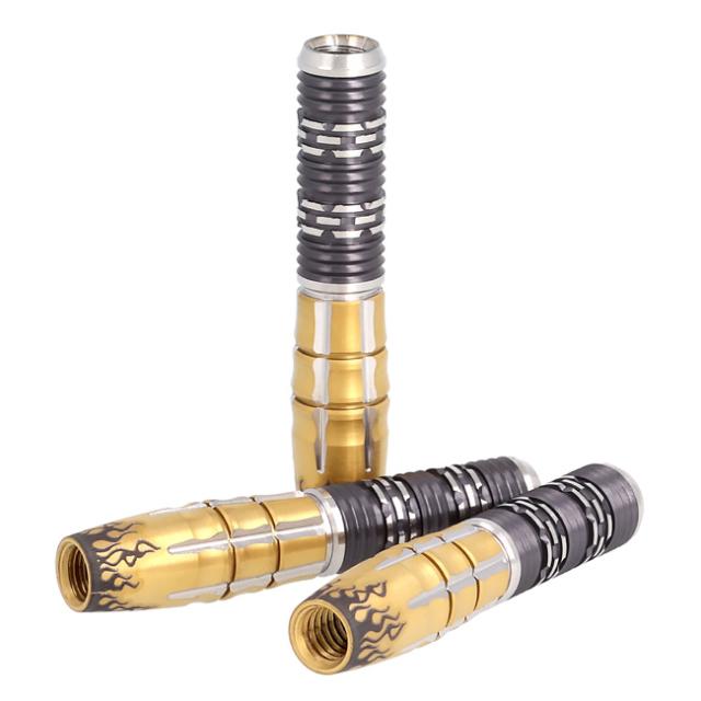 新品☆PYRO☆星野光正 送料無料】TARGET JAPAN PYRO G11 2BA ＜210472＞ 星野光正選手