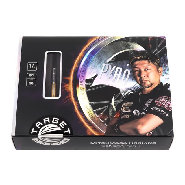 新品☆PYRO☆星野光正 tad7053_01.jpg