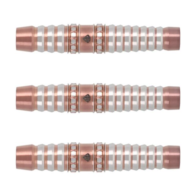 【美品】TARGET PRIME DIAMOND G3.5 いわお小鈴選手モデル 美品】TARGET PRIME DIAMOND G3.5 いわお小鈴選手モデル - メルカリ