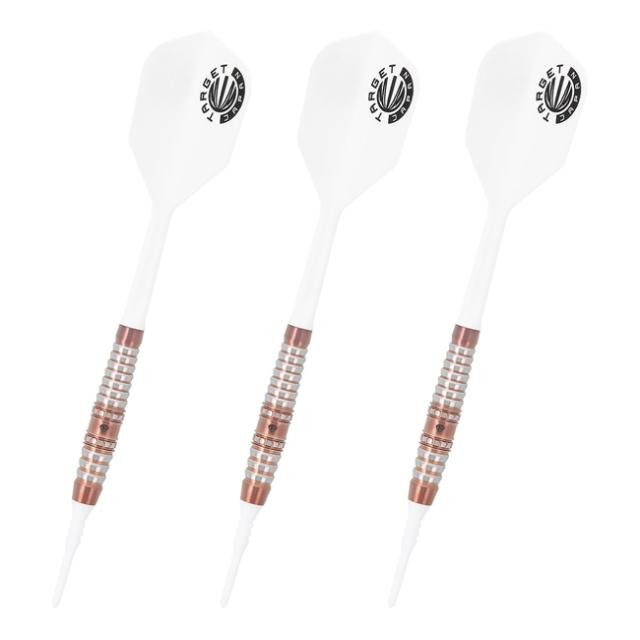 送料無料】TARGET JAPAN PRIME SERIES DIAMOND G3.5 2BA