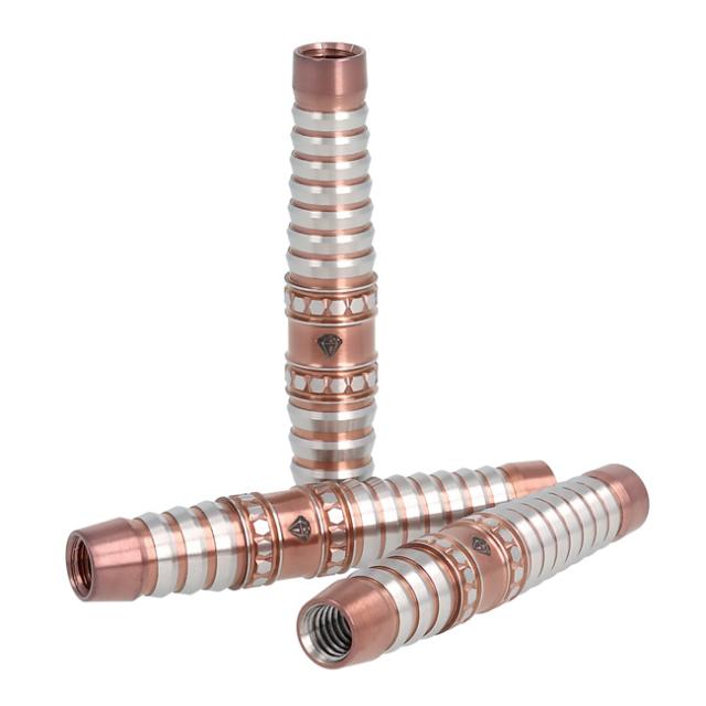 送料無料】TARGET JAPAN PRIME SERIES DIAMOND G3.5 2BA ＜210479