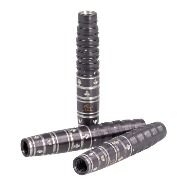 予約商品 2025年8月30日発売予定】【送料無料】TARGET JAPAN PRIME SERIES