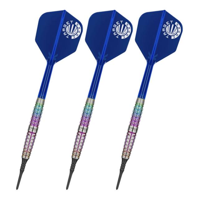 ダーツ TARGET SCREAM G2 DARTS HIVE Limited 2BA 送料無料】TARGET JAPAN PRIME SERIES SCREAM G2 DARTS HIVE Limited