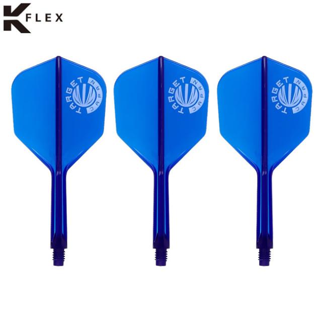 送料無料】TARGET JAPAN PRIME SERIES SCREAM G2 DARTS HIVE Limited