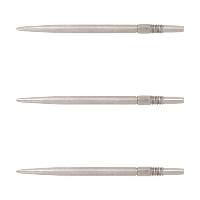 【送料無料】TARGET POWER 9FIVE Gx2 SWISS POINT STEEL 24g ＜190491＞ フィル・テイラー選手モデル_3