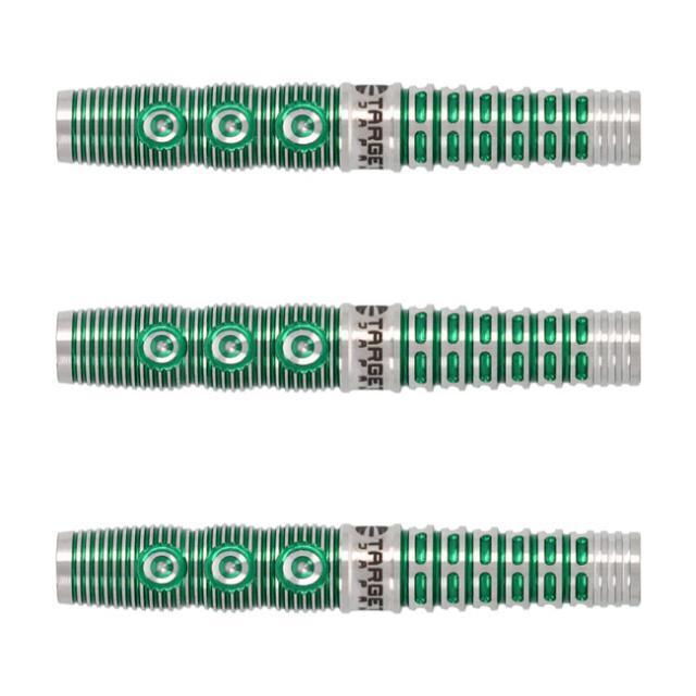 【貨物輸送無料】TARGET JAPAN PRIME SERIES XENO 2BA ＜210838＞ 酒井素運動選手ひな型
