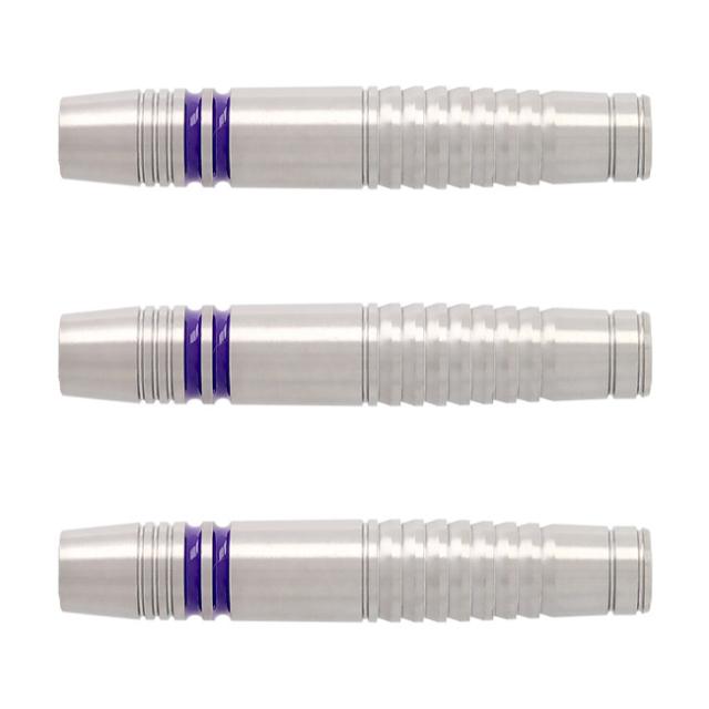 TARGET JAPAN COLOURS4 パープル 2BA ＜210417＞  の通販は