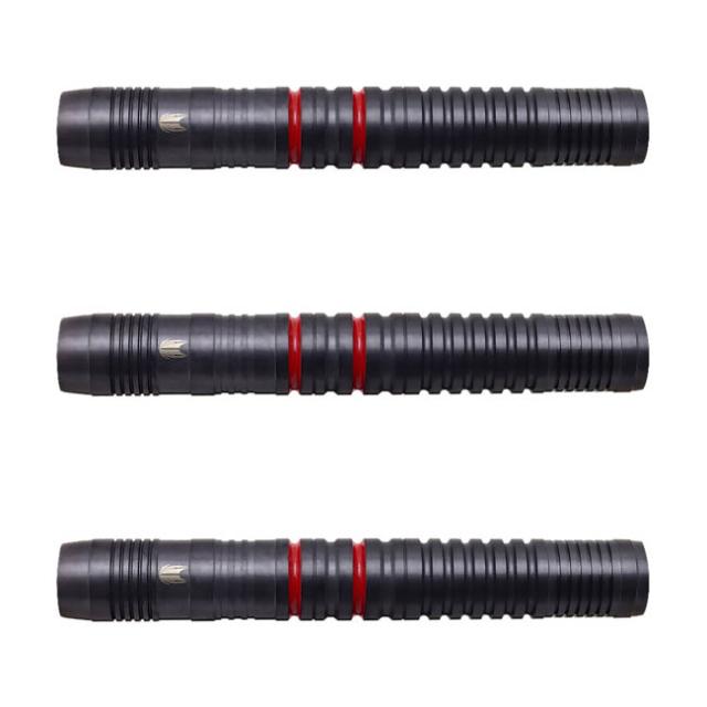 TARGET JAPAN VAPOR Z レッド 2BA ＜100398＞ 5,544円