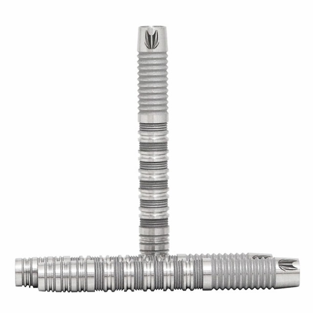 【送料無料】TARGET BOLIDE 11 2BA 21g ＜210032＞　の通販は