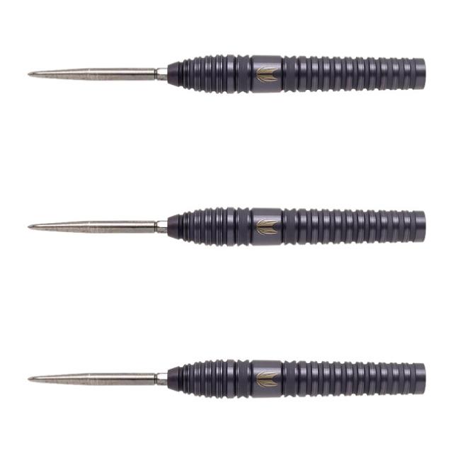 【送料無料】TARGET BOLIDE VOID 03 SWISS POINT STEEL 22g ＜190265＞　の通販は 8,712円