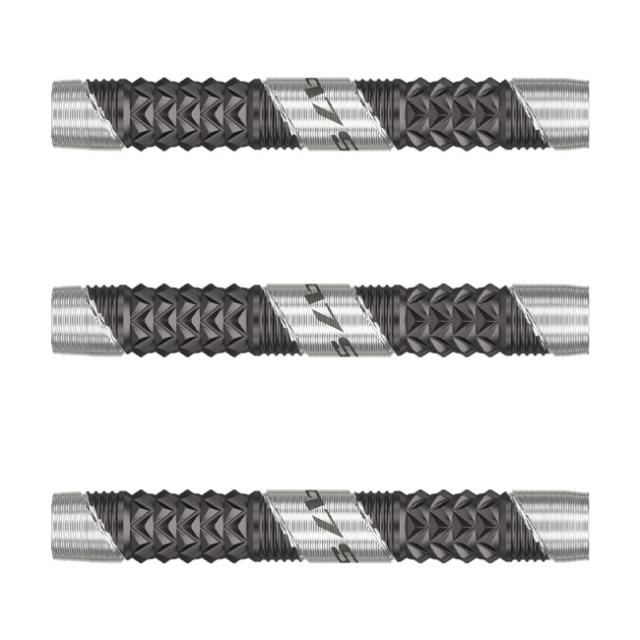 【送料無料】TARGET 975 ULTRA MARINE 10 18g 2BA ＜210331＞　の通販は