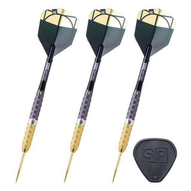 3枚セット　専用 ゼット ZETT プロステイタス軟式キャッチャーミット Nブラック